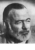 21995601hemingway-jpg.jpg