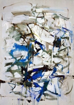 toiledejoanmitchell.jpg