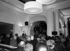 INAUGURATION - Grand Hôtel - Lundi 31 janv. 2011 027.jpg