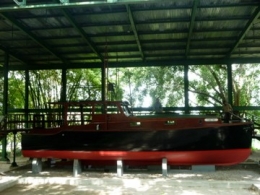 P1020724.jpg