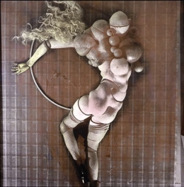 cw-hans-bellmer-117c835.jpg