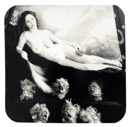 joel-peter-witkin_ars-moriendi.jpg