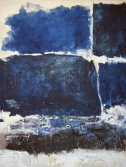 JoanMitchell.jpg