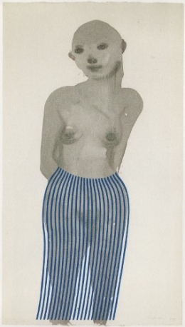 marlenedumasillusionlg.jpg
