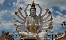 090629shiva01.jpg