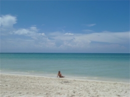 la plage 2.jpg