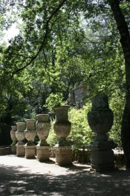 art,art de vivre,découverte,photographies,écriture,jardin,sculptures,émotion,partage,humain
