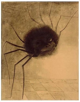 Odilon-Redon2.png.jpeg