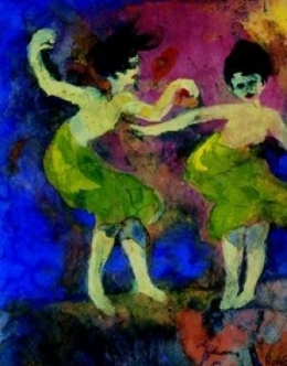 nolde10.jpg