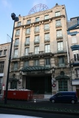 Hotel Roubaix (24).jpg