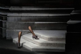 guy_bourdin_pes.jpg