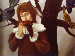 magritte11.jpg