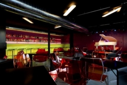 195160_Jazz-Dock-03.jpg