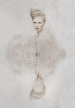 Yulia new 1.jpg