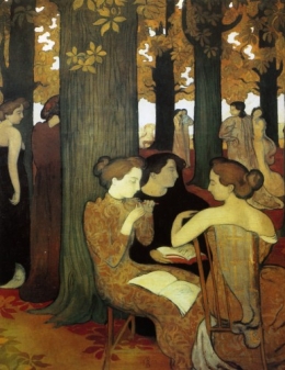 1893_maurice_denis_les_muses_au_bois_sacre_muses_with_crowned_wood1.jpg