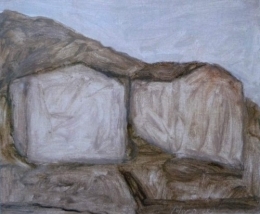 Morandi-1962-paysage.jpg