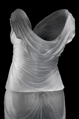 Karen LaMonte 5.jpg