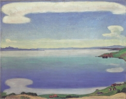 lake-geneva-from-chexbres.jpg