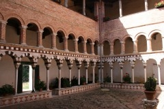 IMG_3873.JPG