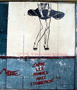 10804078_m.jpg