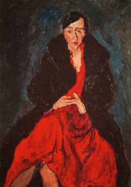 Soutine3.jpg