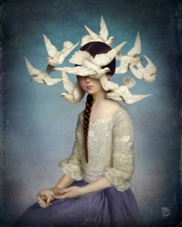 christian-schloe-the-beginning-1370499900_b.jpg