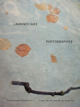 flyer laurence.JPG