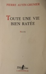 1600481578.JPG