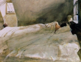 art de vivre,musique,art,peinture,émotion,découverte,partage,humain