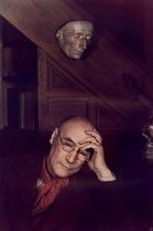art,photographie,gisèle freund,découverte,partage,humain