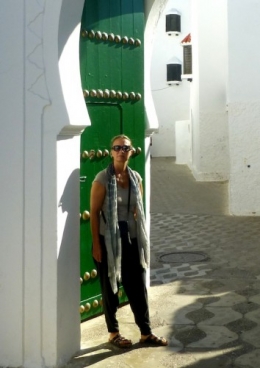 P1070312 - Copie.JPG