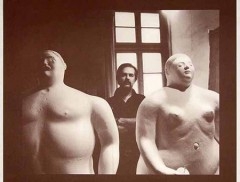 botero-1.jpg