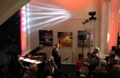 INAUGURATION - Grand Hôtel - Lundi 31 janv. 2011 065.jpg