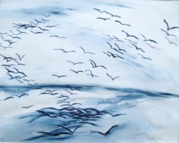 0055_Mouvement_d-oiseaux.jpg