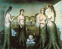 delvaux.jpg