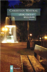 Couverture-LCM-web.png