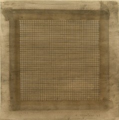 am63-02_wood_1_0.jpg