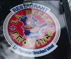 la belle province.jpg