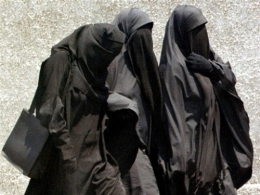 niqab.jpg
