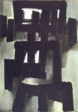 soulages-pierre-peinture-1955-9700576.jpg