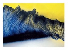 lithographie-estampe-originale-hans-hartung-03_460.jpg