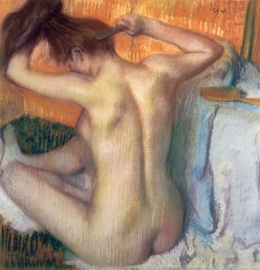degas1.jpg