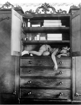 claude_cahun_500.jpg
