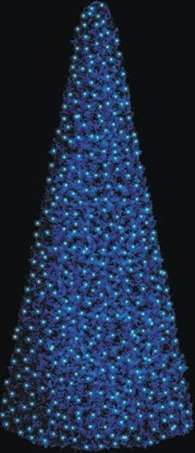 SAPIN-BLEU.jpg
