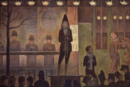 seurat-circus-sideshow.jpg