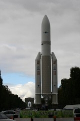 IMG_6172.JPG
