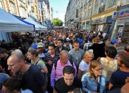 timelapsebraderie.jpg