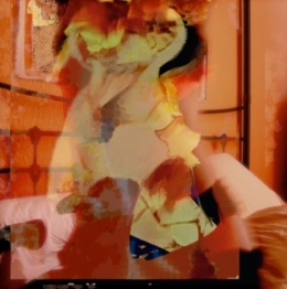 51588_cherie1.jpg