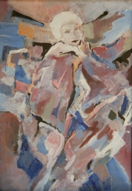 patrick natier,peinture,art,poésie,pablo neruda,art de vivre,amour,humain