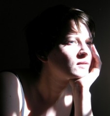 amitié,amour,femme,rencontre,blog,laure k,échange,écriture,humain